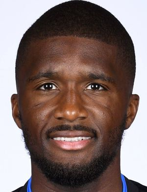 Мата, Клинтон