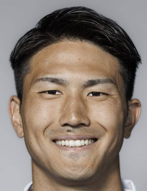 Ватанабэ, Цуёси