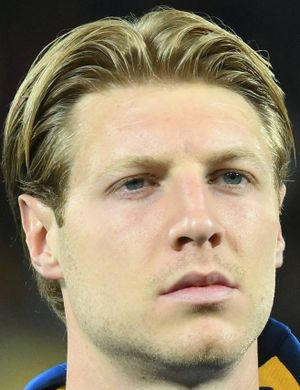 Брешанини, Марко