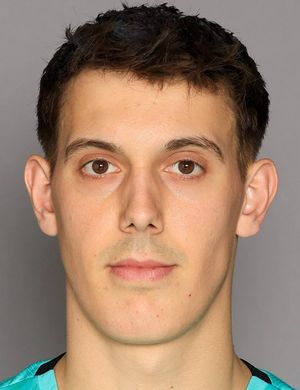 Штольц, Франц