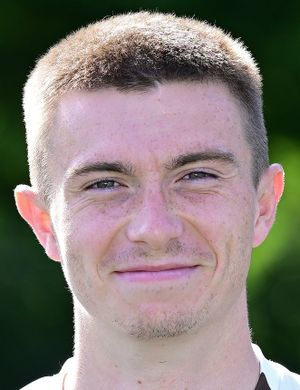 Бэнкс, Скотт