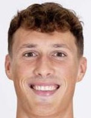 Хернандо, Хорхе