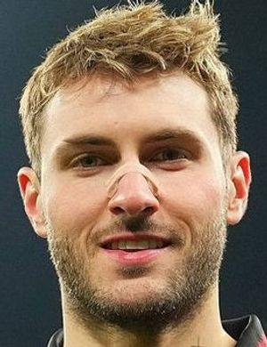 Хименес, Сантьяго