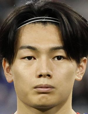 Уеда, Айясе