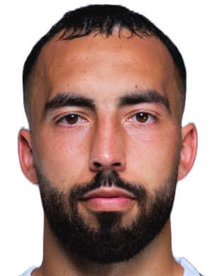 Абделли, Химад