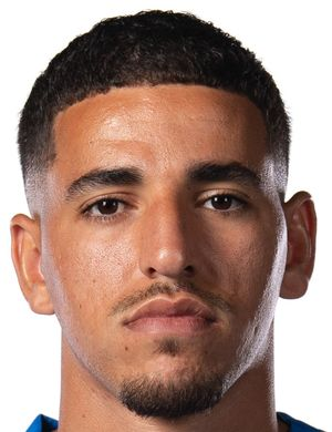 Абкар, Абделькабир