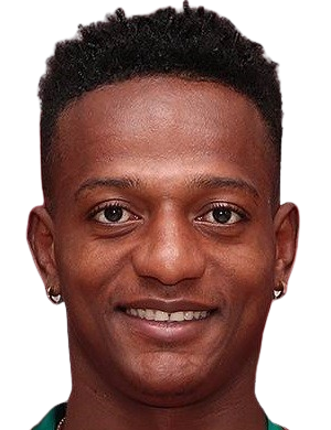 Арроё, Андерсон