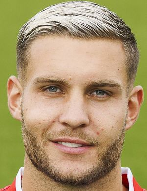 Эрдхёйзен, Майк