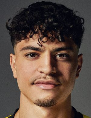 Азхиль, Айман