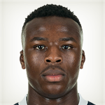 Белла Кочап, Армел