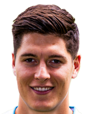 Сестик, Сава-Арангель