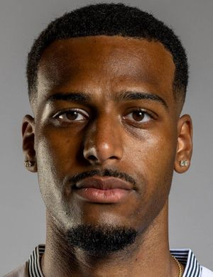 Мустафа, Марлон