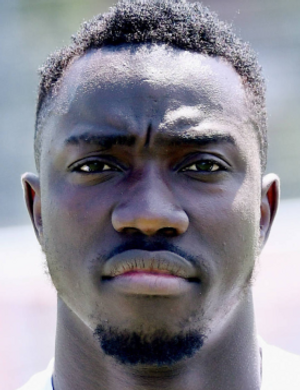 Катомпа Мвумпа, Силас