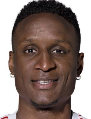 Сарр, Боуна