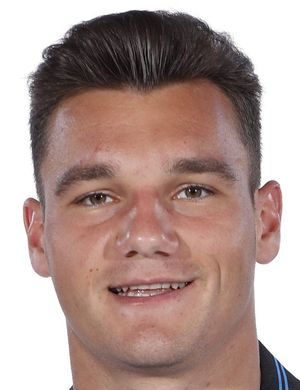 Джутгла, Ферран