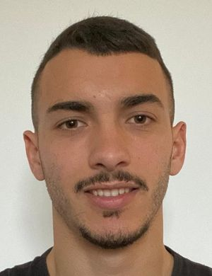 Санчес, Антониу