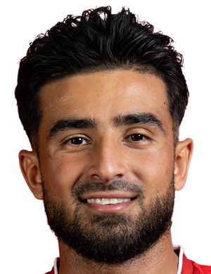 Унувар, Наци