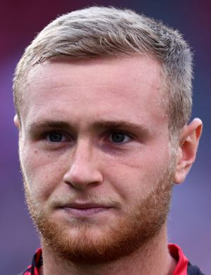 Побега, Томмазо