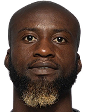 Йенн, Тентон