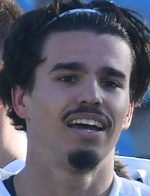 Джуара, Найс