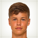 Даль, Самуэль