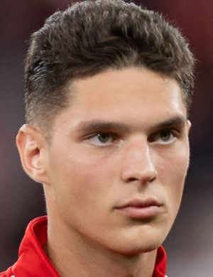 Судаков, Георгий