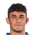 Пикколи, Роберто