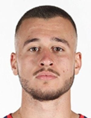 Санчес, Рикар