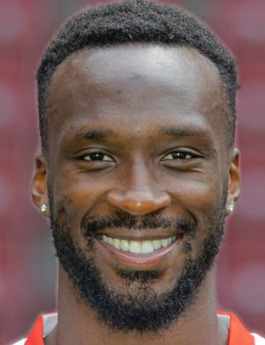 Мацима, Крислен