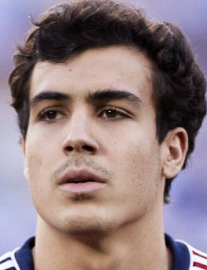 Санчес Де Ла Пенья, Мануэль