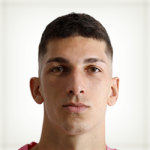 Тристан, Поль