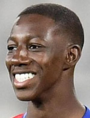 Фадига, Бандиугу