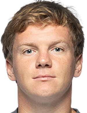 Титков, Николай