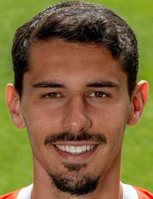 Пенетра, Александр