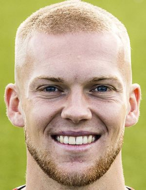 Велтуис, Тиджс