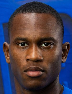 Касанвирджо, Нерайшо