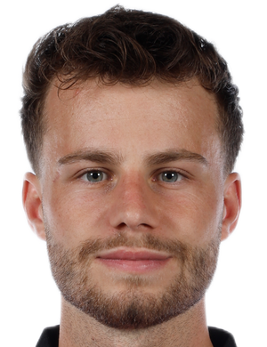 Пропер, Дирк Ваннер