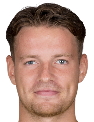 Ван Оттеле, Сиб