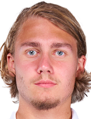 Нанаси, Себастиан