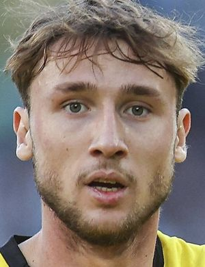 Ванат, Владислав