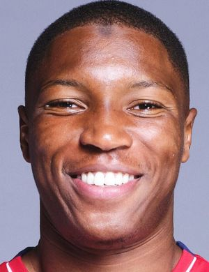 Диаките, Бафоде