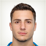 Каньисарес, Лукас