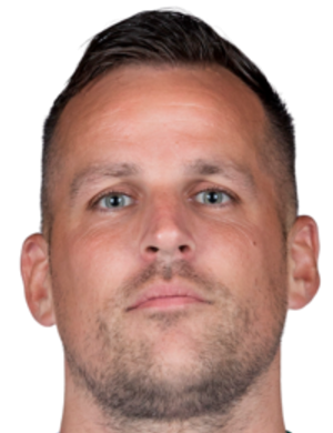 Сеунтйес, Матс