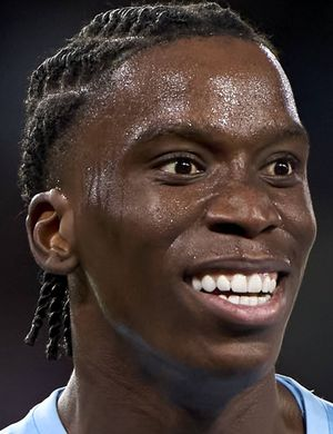 Иле, Мориба