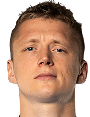 Мухин, Максим