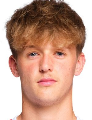 Лепенан, Жоанн