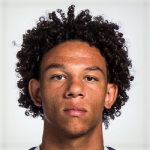 Антист, Янис