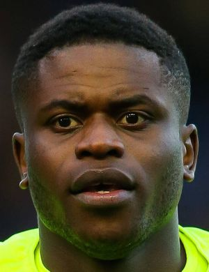 Самба, Брайс