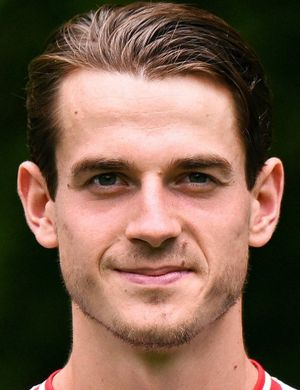 Камински, Якуб