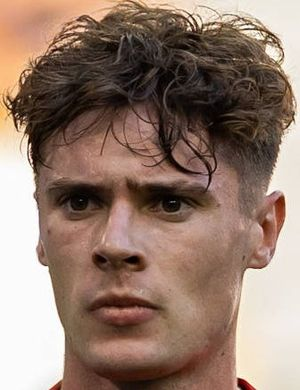 Залевски, Никола